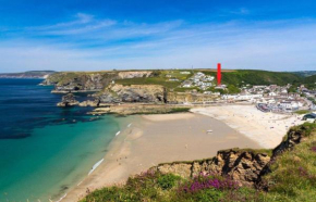 The Haven, Portreath